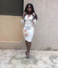 Dating Woman Nigeria to Porthacourt : Dorthea, 37 years